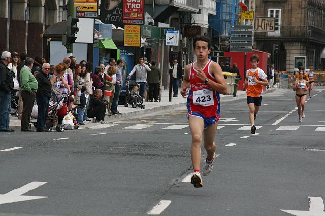 Galego Milla 2009 055